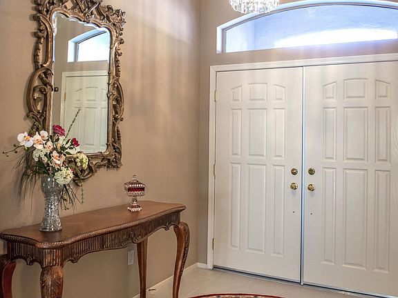 3rd image of 22210 N Lobo Ln