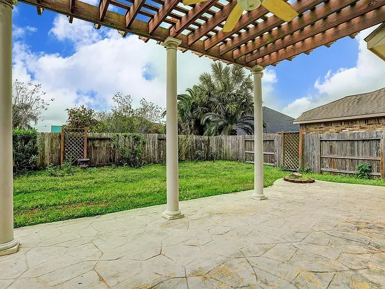 2626 Canyon Falls Dr — Photo 16