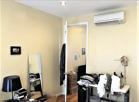 Rented by Brooklyn Group | media 39