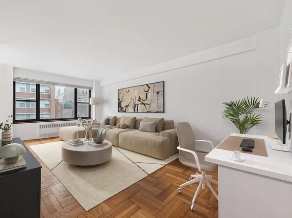 55 East End Avenue image 1 of 13