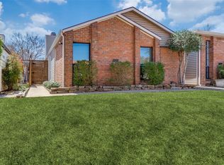 6316 Winton St, Dallas, TX 75214