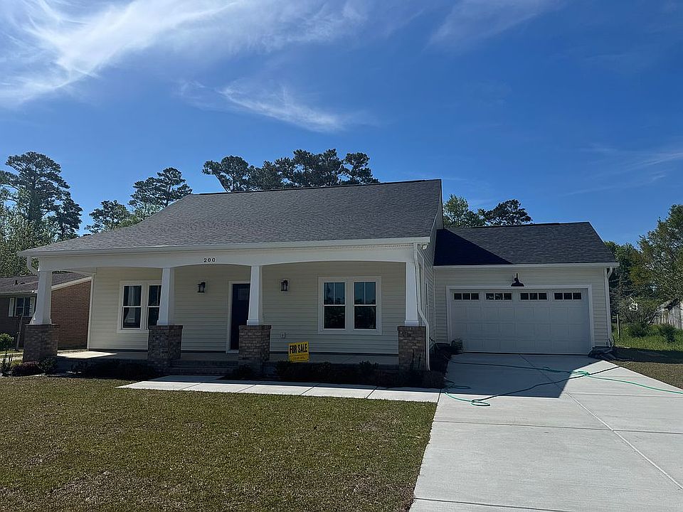 1st image of 200 Shell Landing Rd
