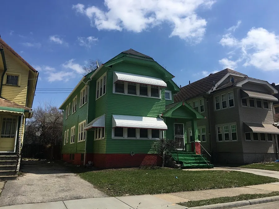 Property photo 2