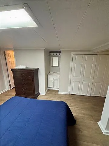 1826 S Carrollton Ave — Photo 15