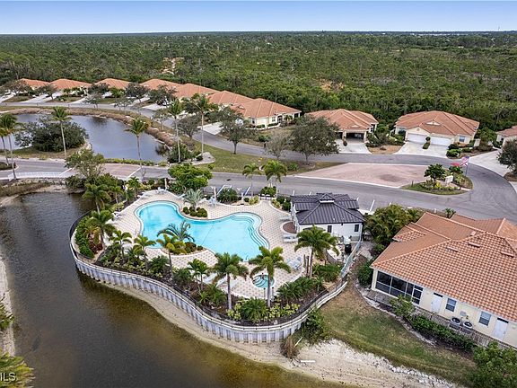 5th image of 3181 Matecumbe Key Rd Unit 31