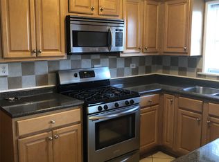 3408 Cuyler Ave APT 1, Berwyn, IL