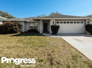 9131 Remington Dr, New Pt Richey, FL 34655