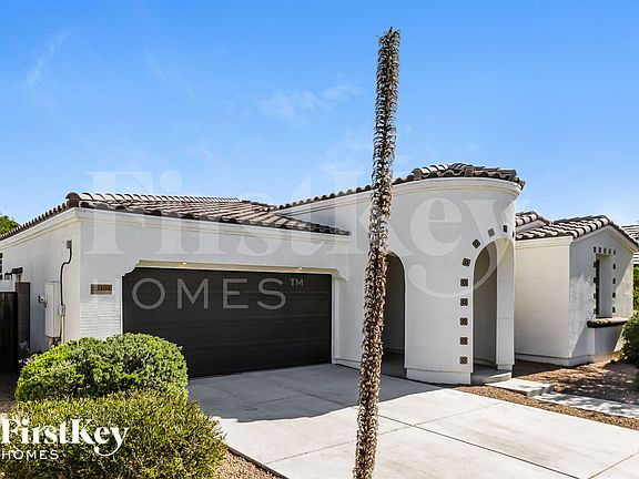 2nd image of 22464 E Via Del Oro
