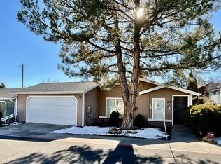 14 Wilshire Dr, Reno, NV 89506