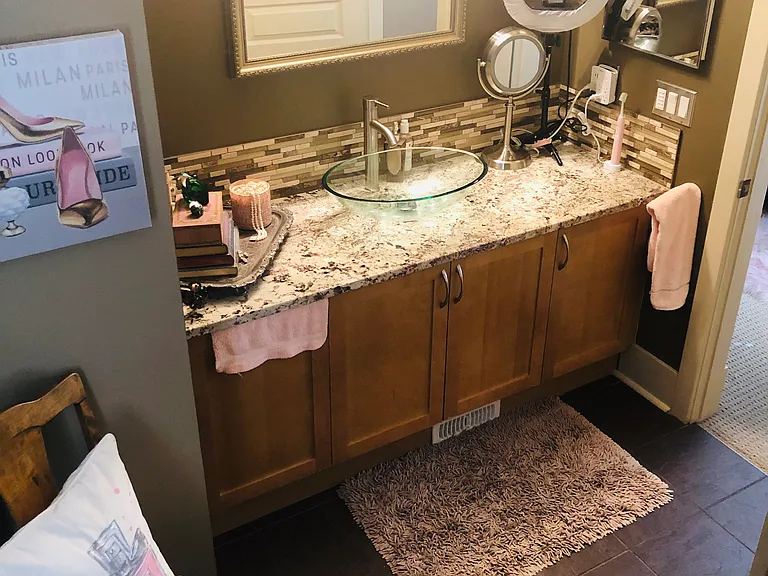 53 Cougartown Cir SW — Photo 9