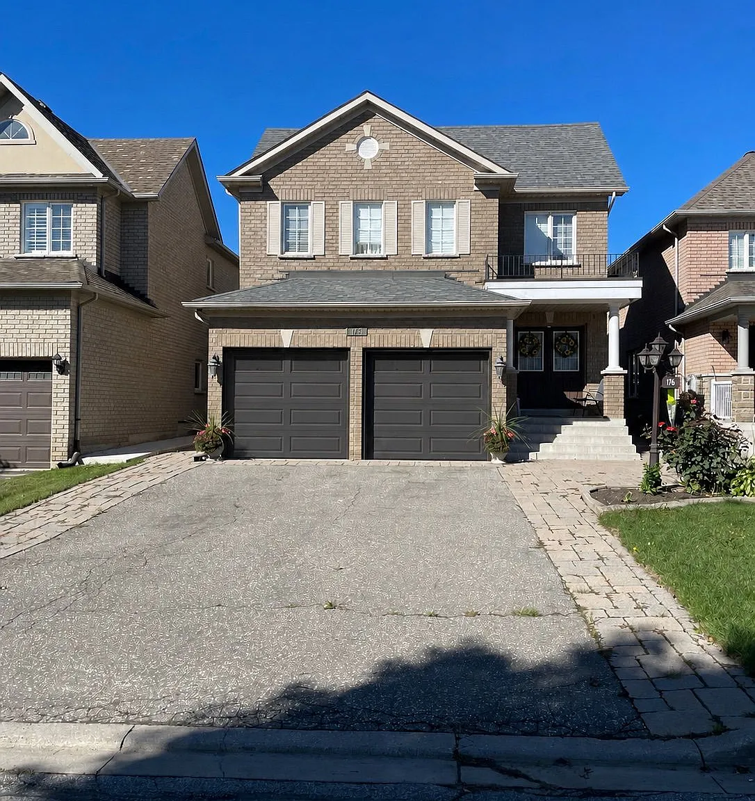 1 bed, $1,650 — Photo 1