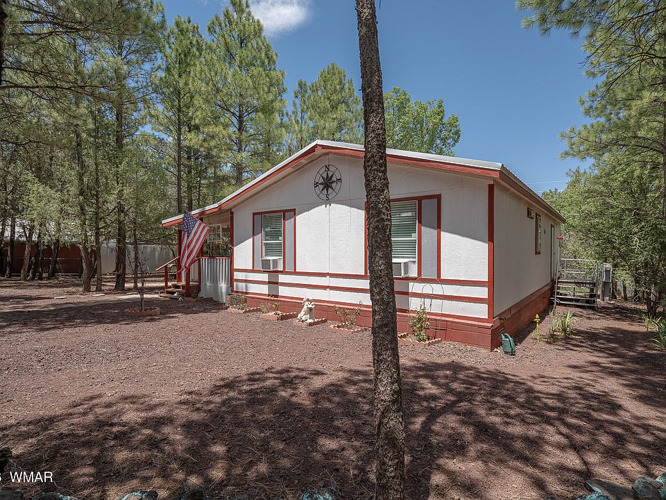 1st image of 3072 Lazy River Ln
