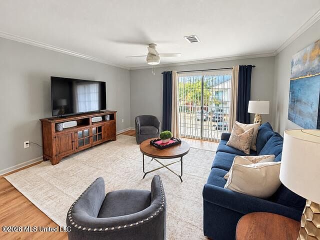 1st image of 16 Private Road 3057 APT 3