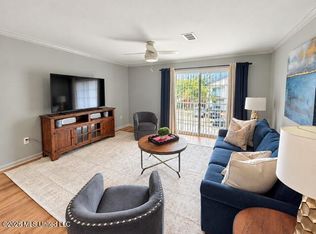 16 Private Road 3057 APT 3, Oxford, MS 38655