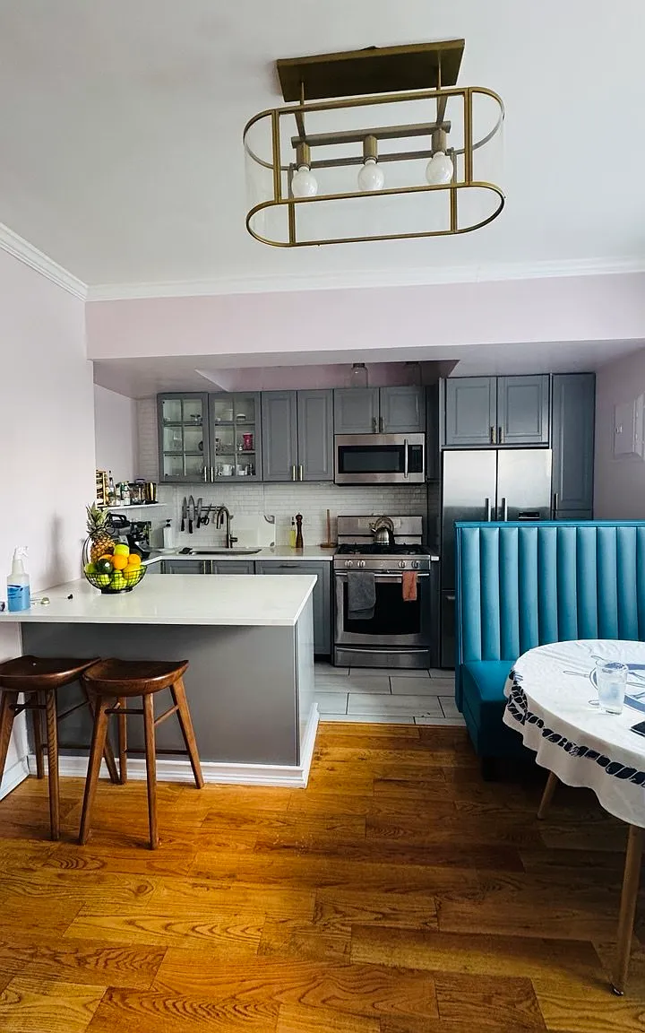 440 East 62nd Street — Photo 1