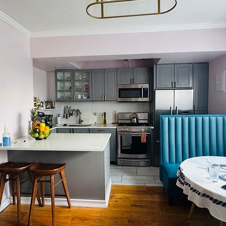 1st image of 440 E 62nd St APT 20D