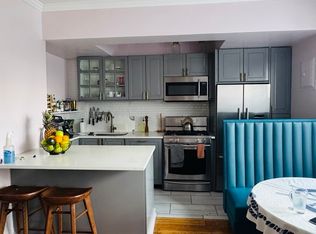 440 E 62nd St APT 20D, Manhattan, NY 10065