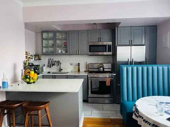 440 East 62nd Street image 1 of 7