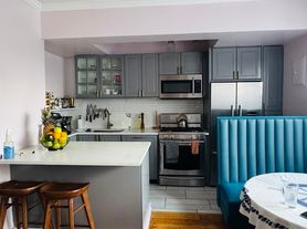 440 E 62nd St, Manhattan, NY