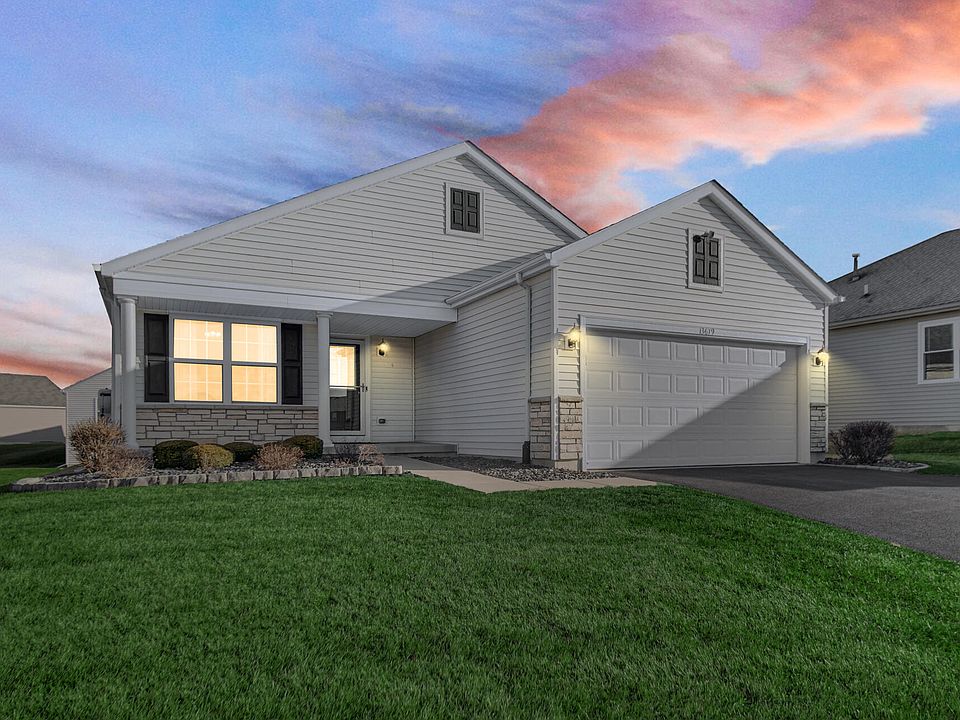 1st image of 13679 Blue Springs Ct