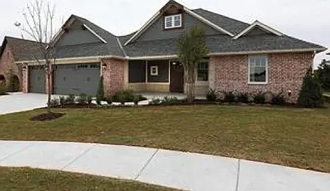 2924 Wind Call Ln Photo 1 2924 Wind Call Ln Photo 1