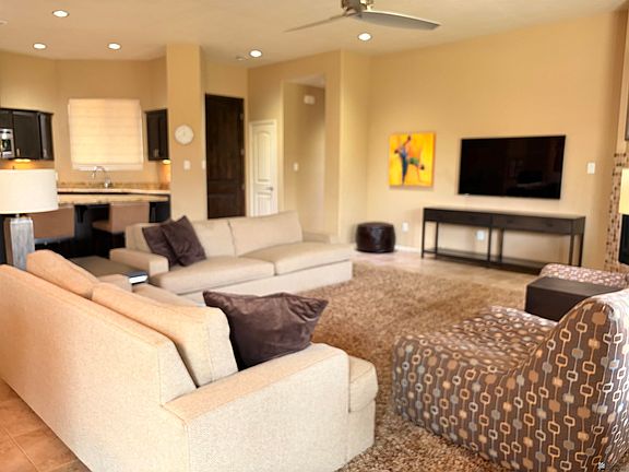 5th image of 3775 W 36th St