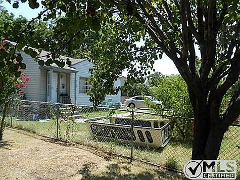 3rd image of 3144 Lanoue Dr