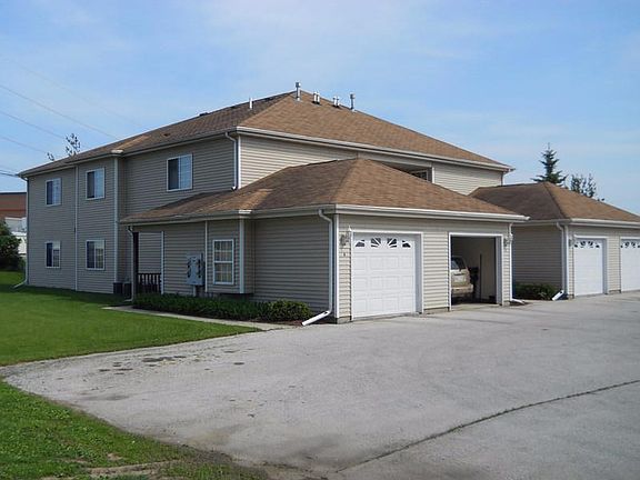 5th image of 412 Beth Cir #416