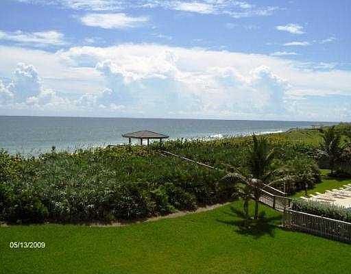 1st image of 10000 S Ocean Dr APT 302