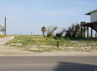1828 Highway 1, Grand Isle, LA 70358