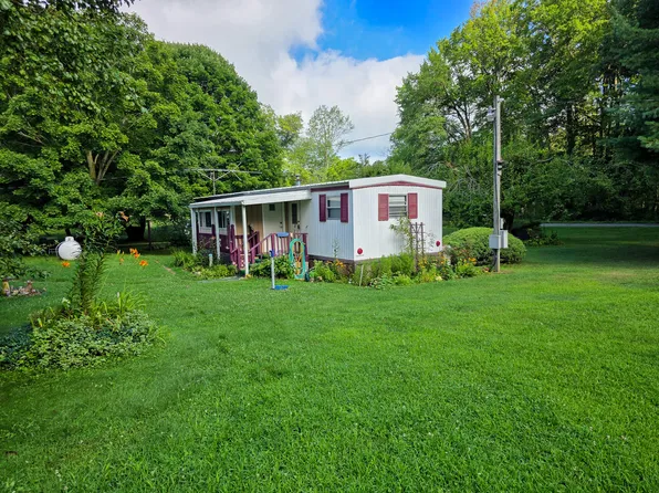 4850 H Dr S, East Leroy, MI 49051