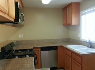 3440 E Ransom St APT 203, Long Beach, CA 90804