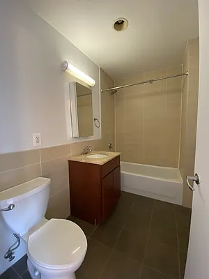 Rented by Terra Magia Inc | media 36