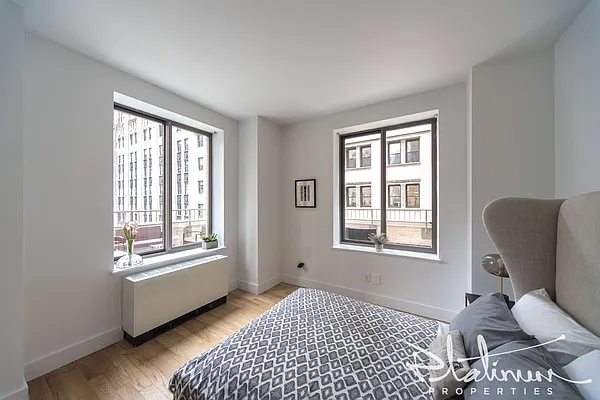 Rented by Platinum Properties | media 4