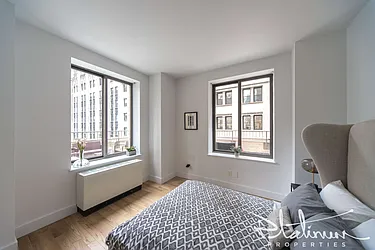 Rented by Platinum Properties