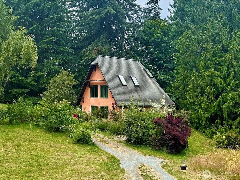 1st image of 6044 Cascara Way