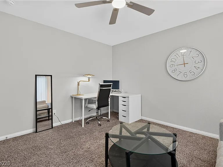 325 Breve Ct — Photo 53
