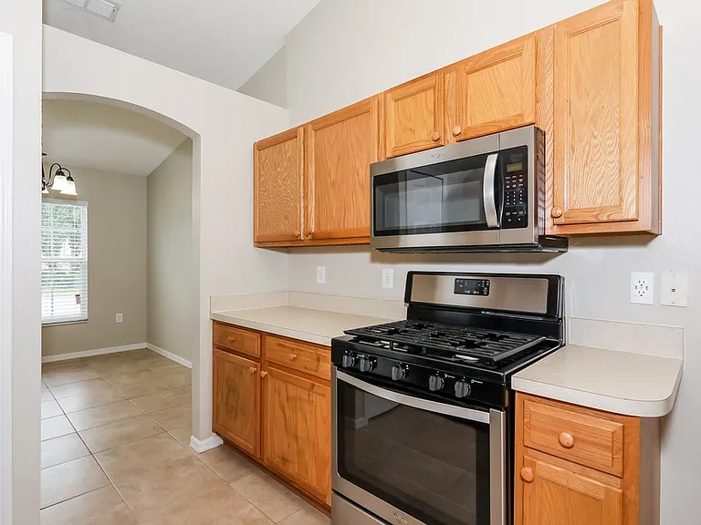 505 Reddicks Cir — Photo 9