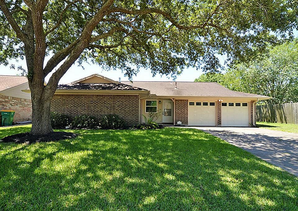 1st image of 1924 Lazy Creek Ln