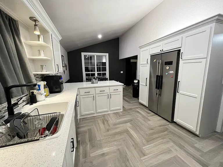 6708 Evergreen Canyon Rd — Photo 8