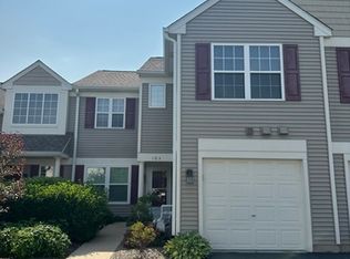 2835 Rutland Cir UNIT 103, Naperville, IL 60564