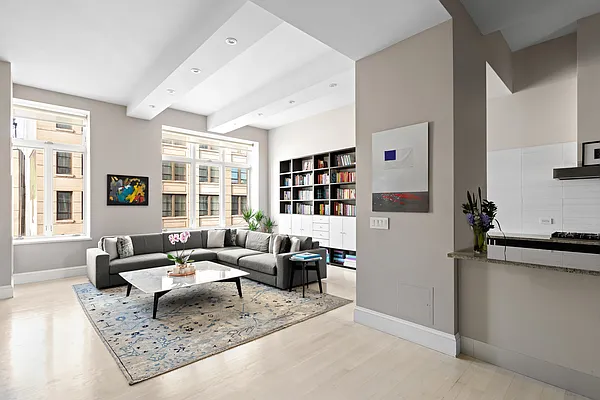 Sold by Compass | media 4