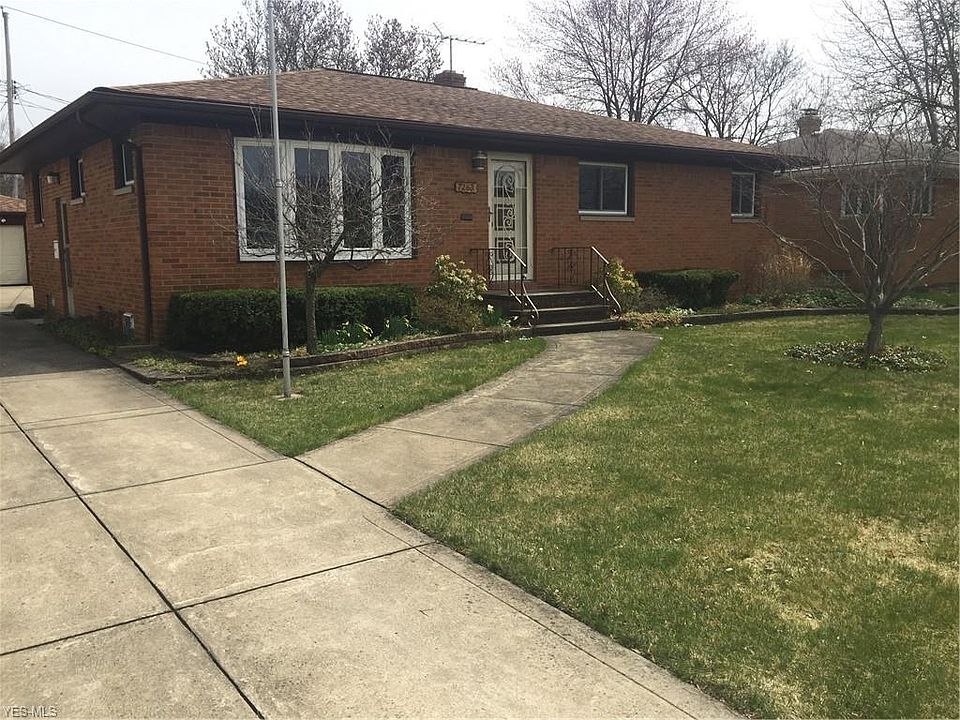 1st image of 7263 Beresford Ave