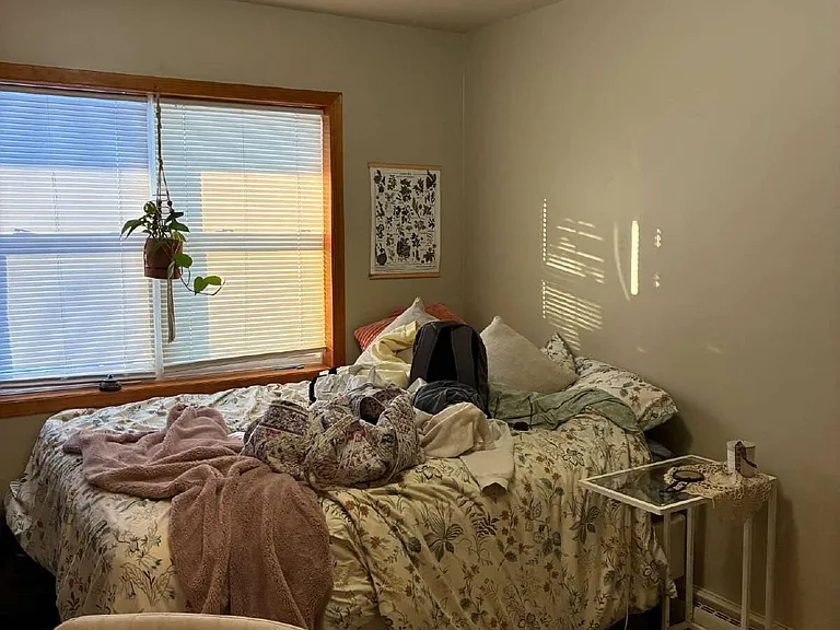 1515 Wilson St — Photo 6