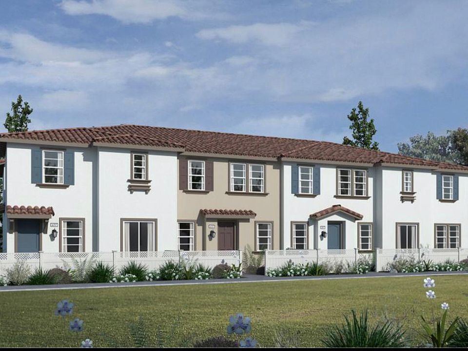1st image of 34495 Agave Ave #6