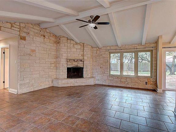 4th image of 10103 Hidden Meadow Dr