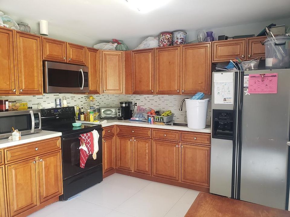 1st image of 18933 NW 45th Ave
