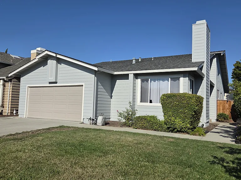 1167 Montmorency Dr — Photo 1