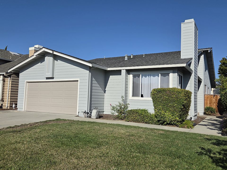 1st image of 1167 Montmorency Dr