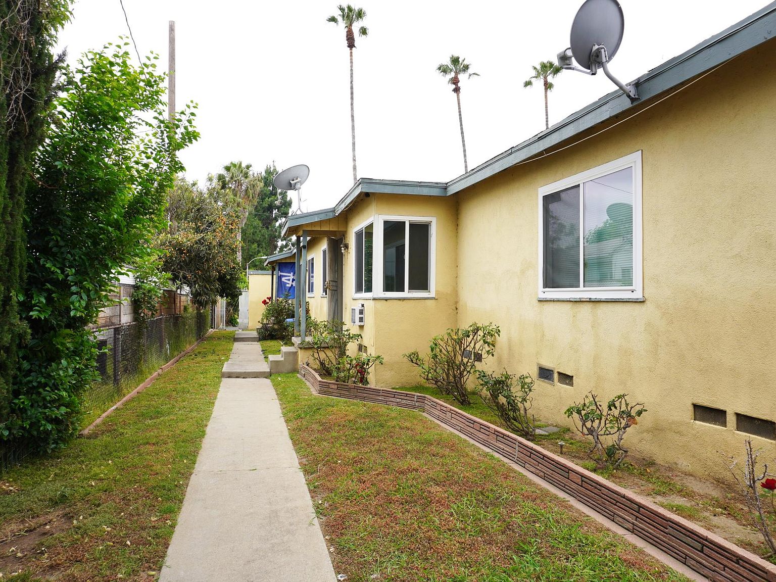 1512 W Commonwealth Ave B, Alhambra, CA 91803 Zillow